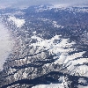 Scapeside which side window seat view